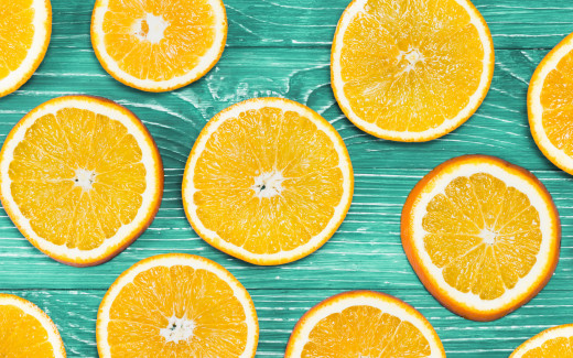 1461167 (a): :2880x1800